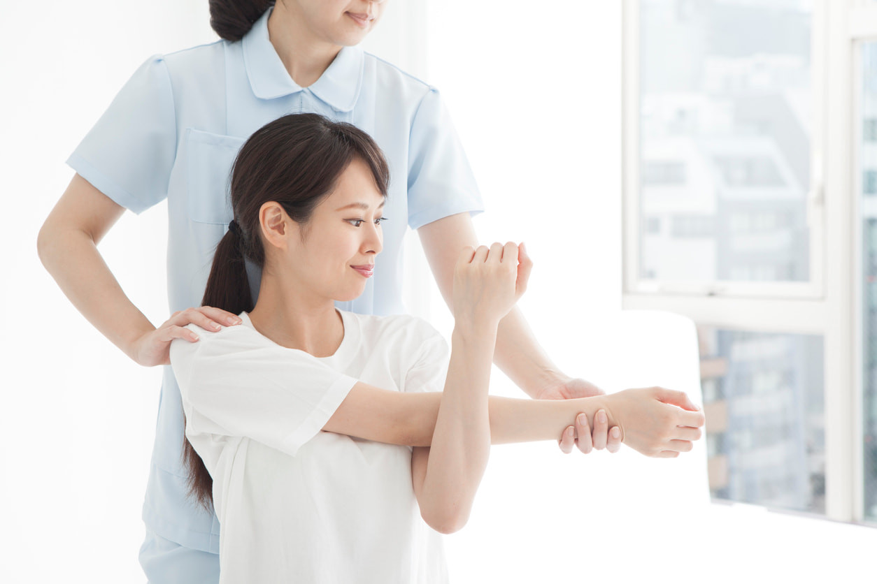 Physiotherapy Services in Jakarta: A Holistic Approach to Recovery and Wellness